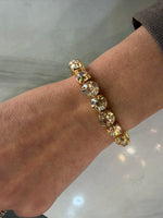 Electa Bracciale