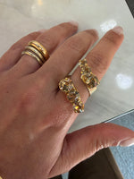 Electa Anello