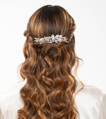 Bridal Hair Comb