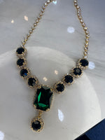 Ottavia Necklace