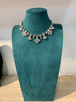 Collana Imperial