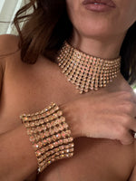 Bracciale Venere
