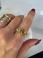 Marzia Anello
