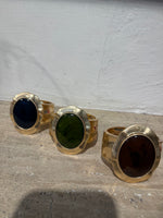 Bracciale Aura
