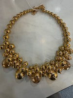 Collana Girocollo Karisma
