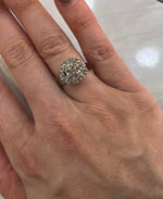 Iris Ring Singolo
