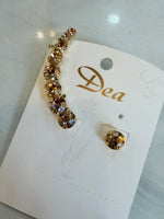 Earcuff Electa