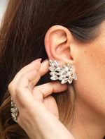 Gemma Earcuff