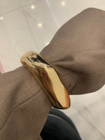 Bracciale Rigido Squere