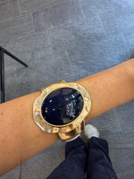 Bracciale Aura