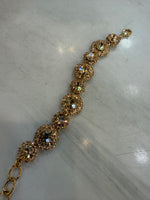 Bracciale Venezia