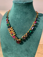 Collana essenziale exclusive