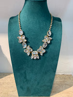 Collana Anna