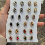 I piccolini versione navetta