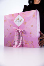 Calendario dell'avvento