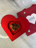 Box Love Luxury