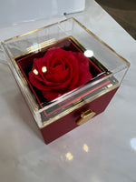 Box Love