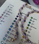 Bracciale Gilda