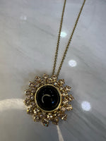 Clizia Necklace