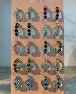 Mini Circles