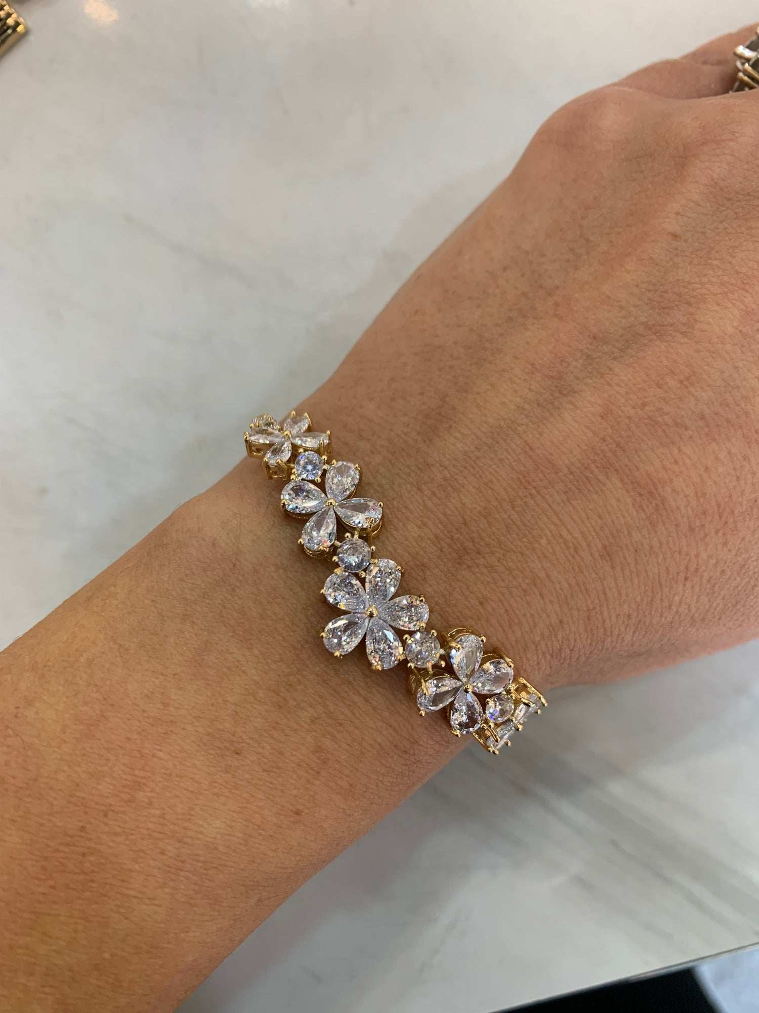 Bracciale Florinda