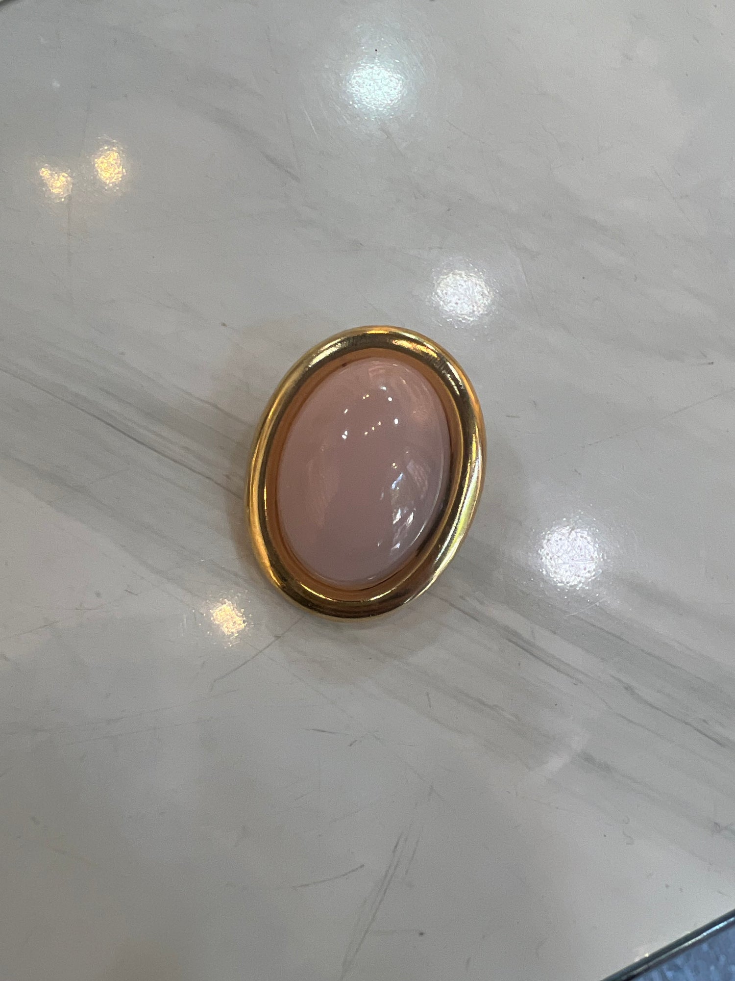 Anello Greta New Colors