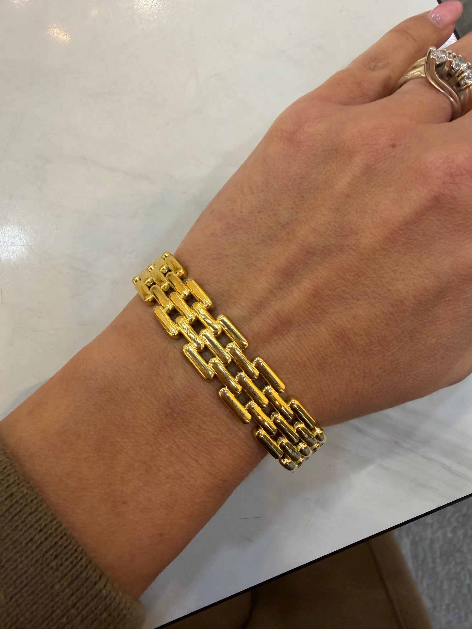 Bracciale Hurgada