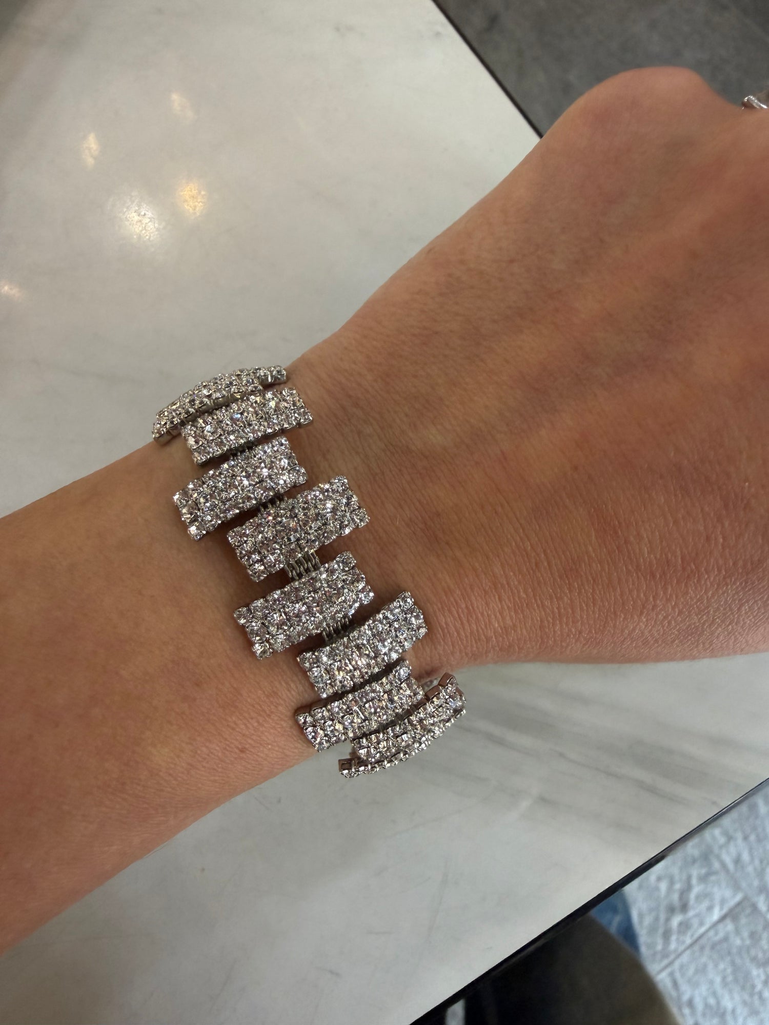 Imperia bracciale