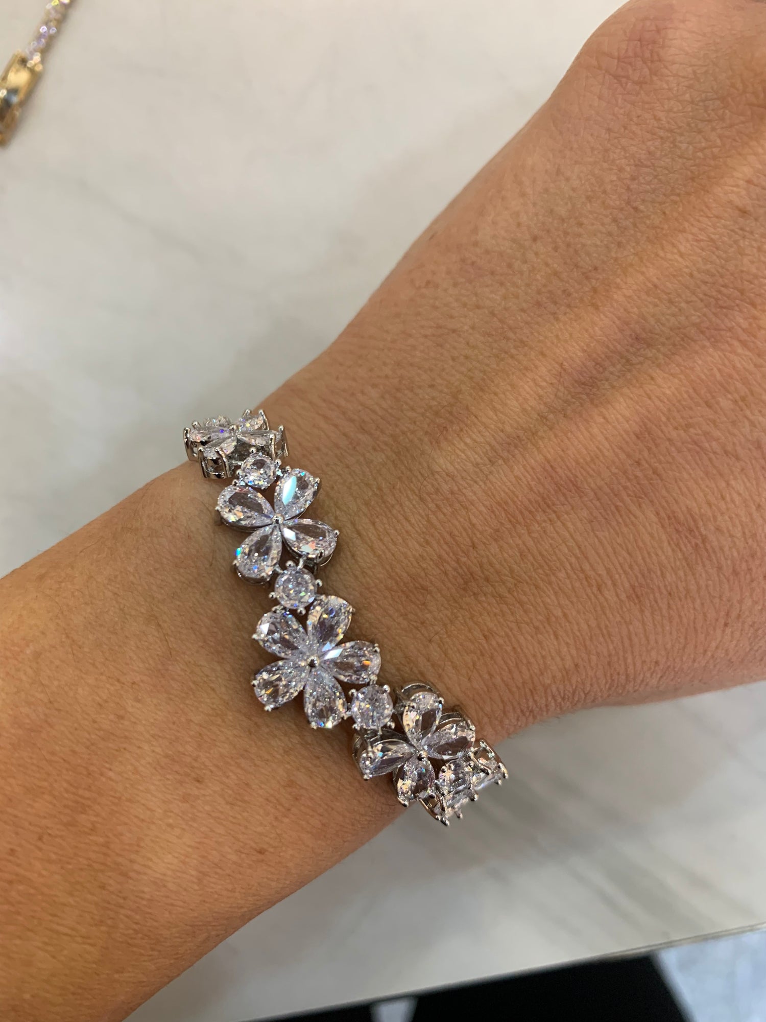 Bracciale Florinda
