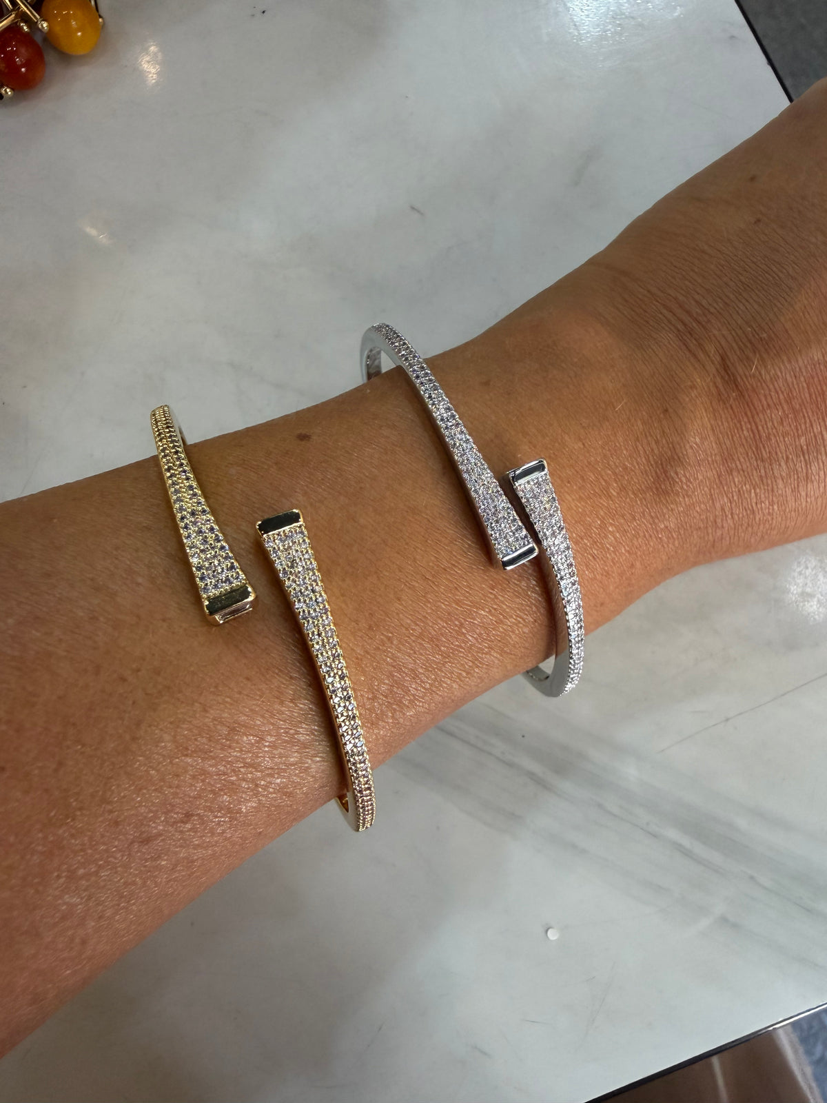 Bracciale Imperium