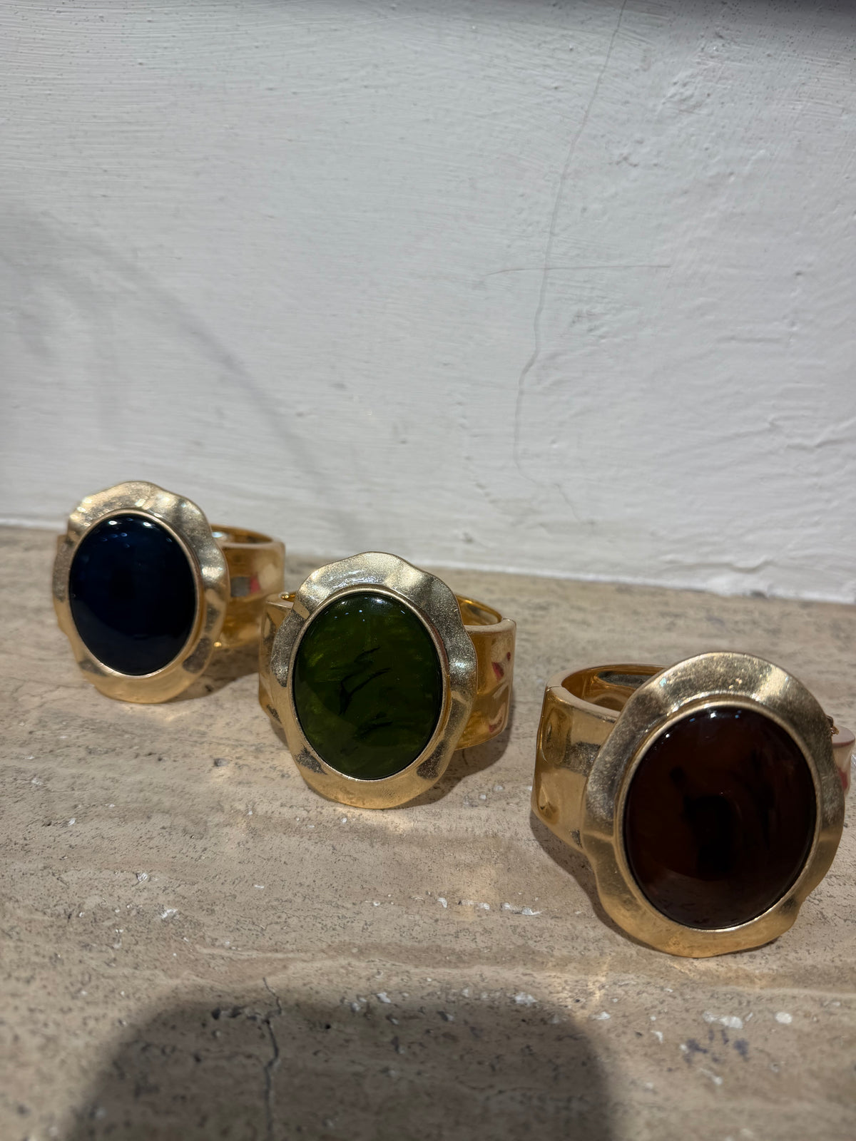 Bracciale Aura