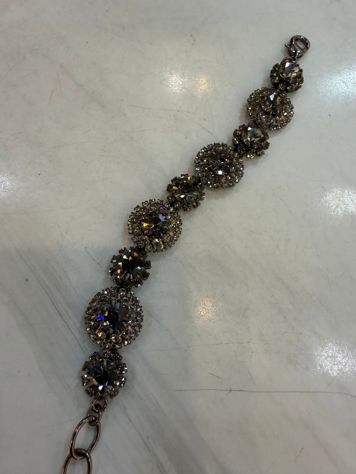 Bracciale Venezia