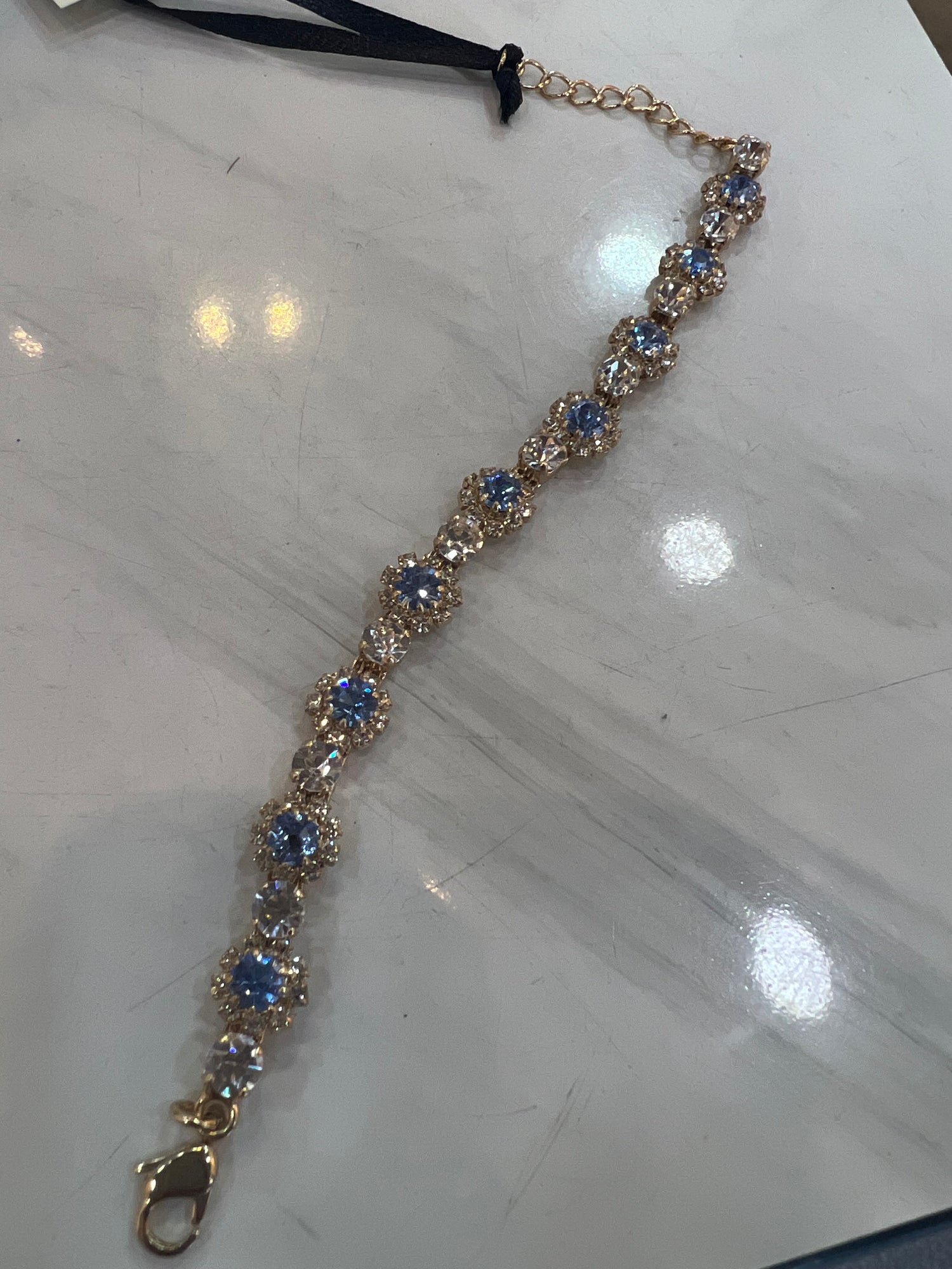 Bracciale Essential