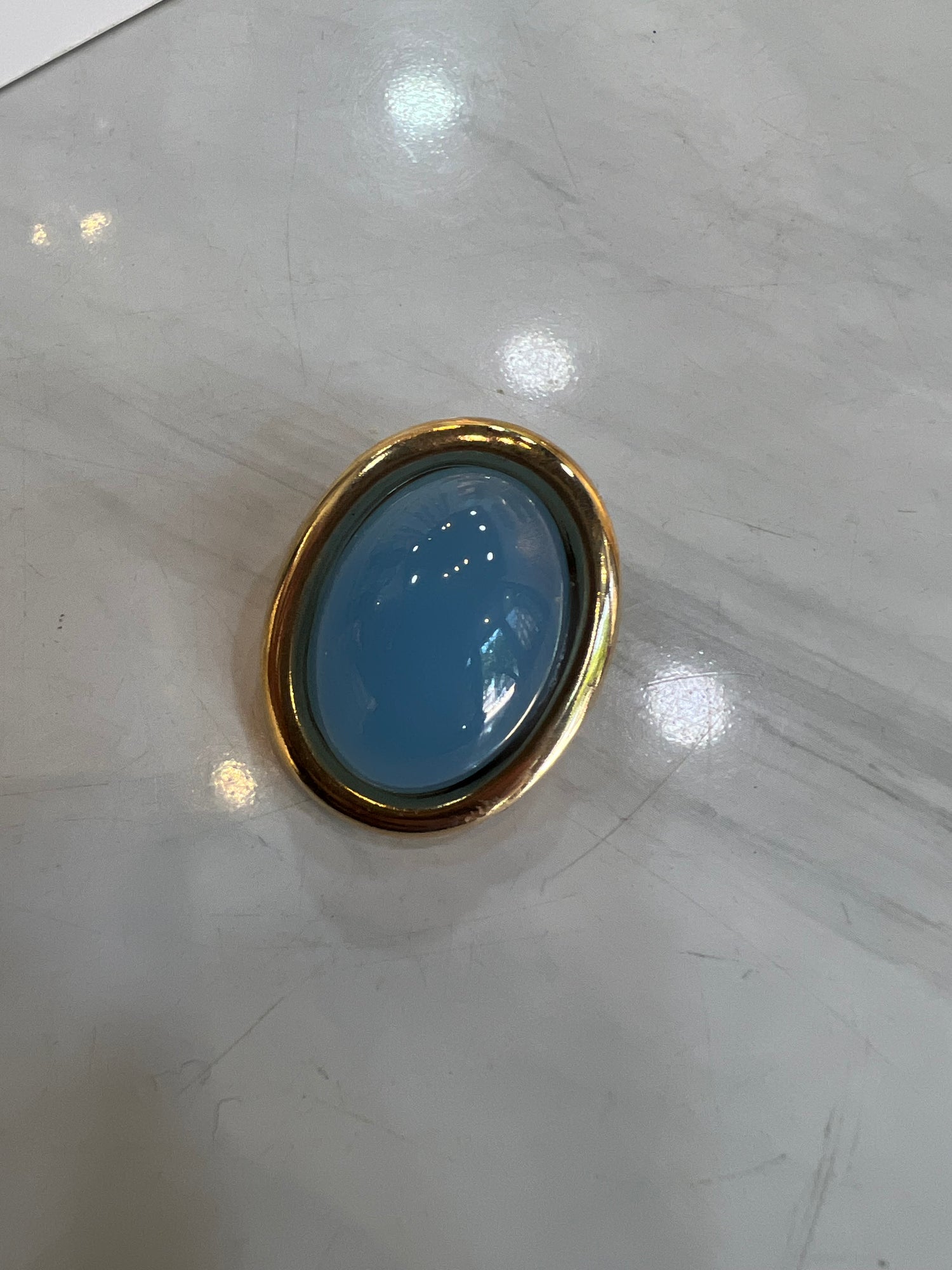 Anello Greta New Colors