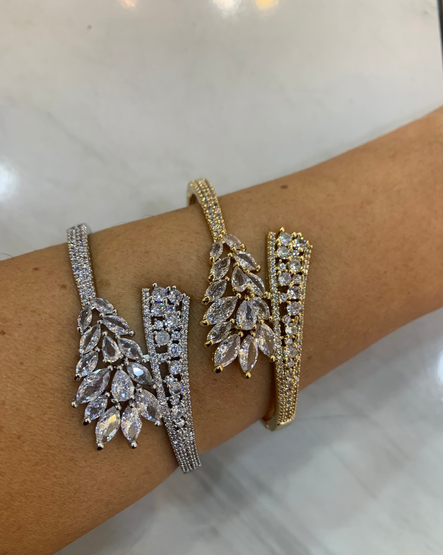 Bracciale Elodie