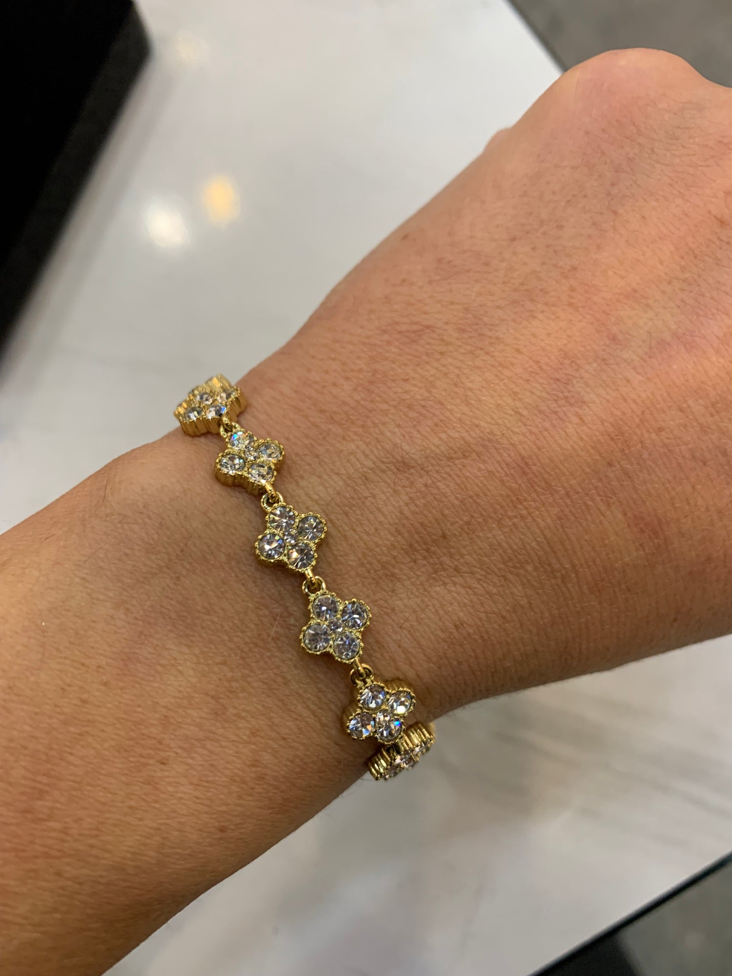 Bracciali Luis