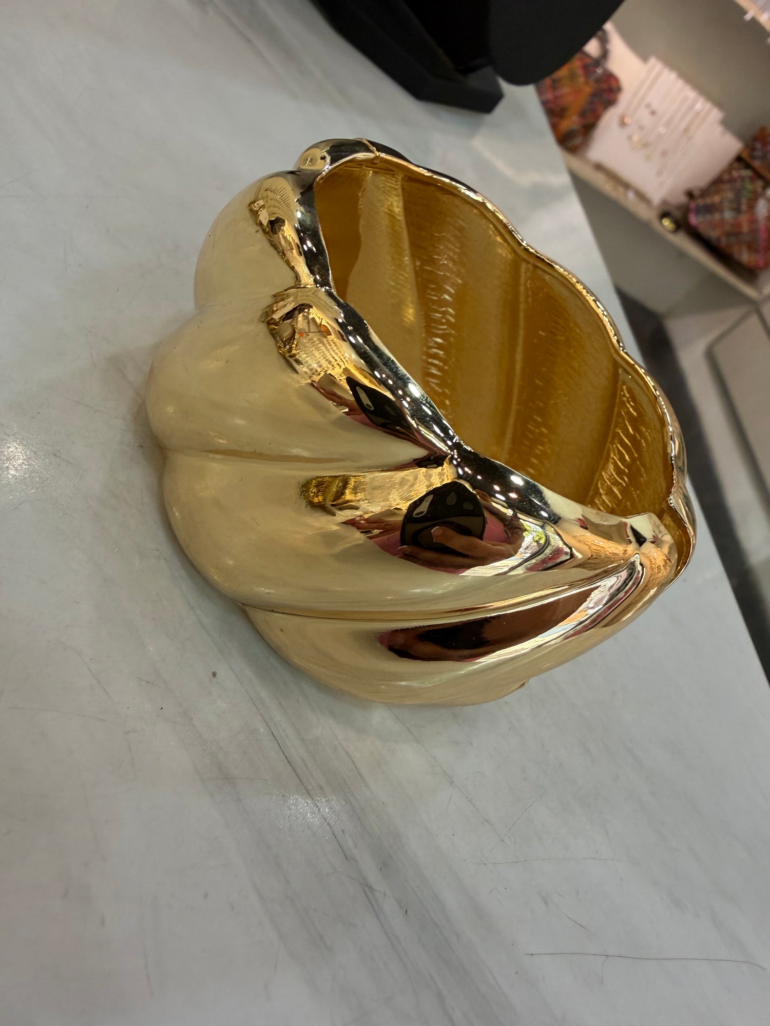 Bracciale Onde