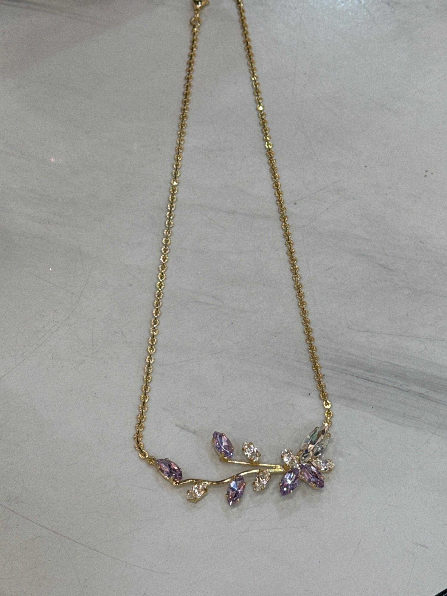 Collana Multicolor