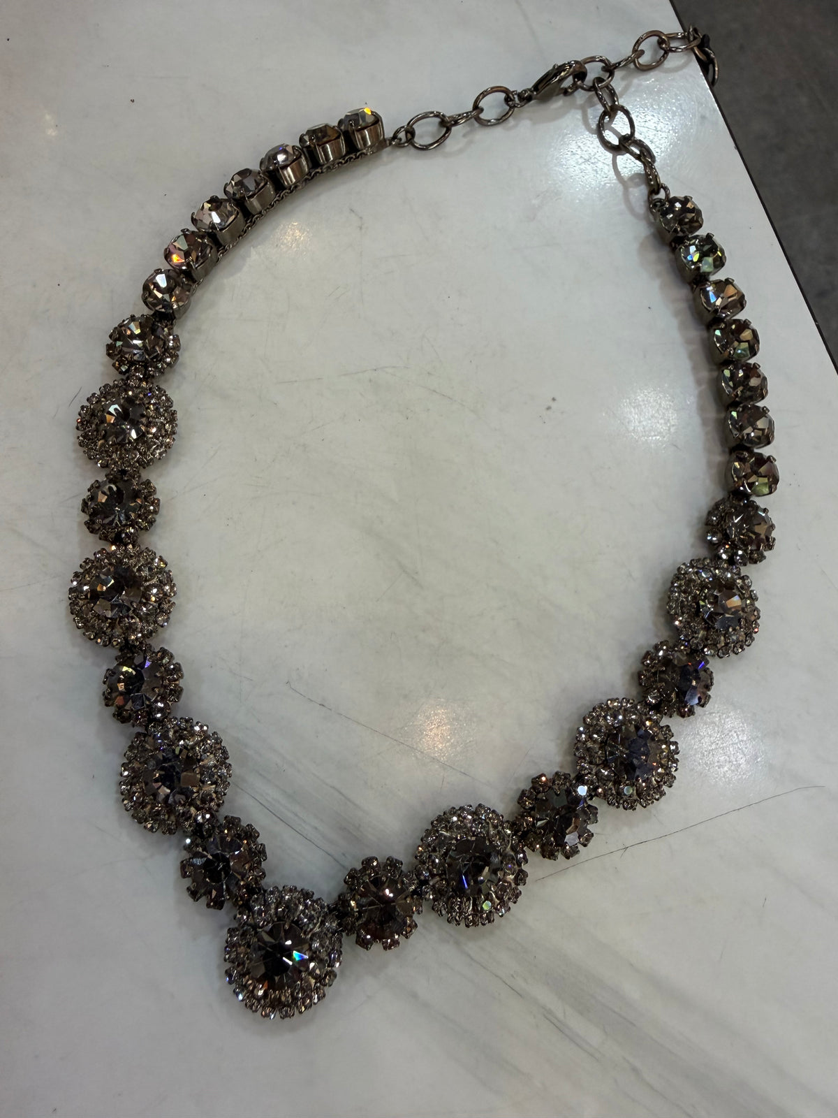 Collana Venezia