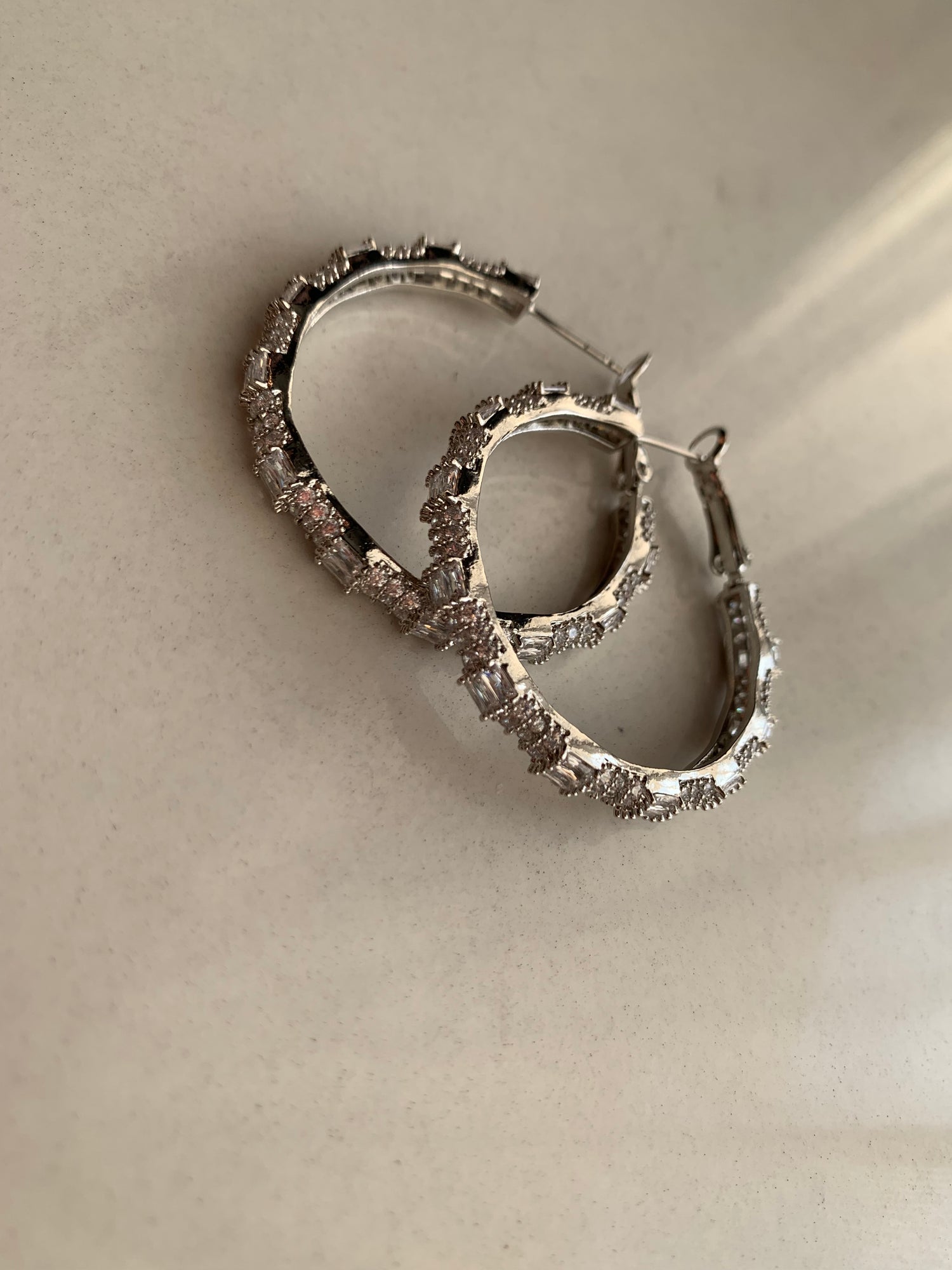 Cerchio Zirconia