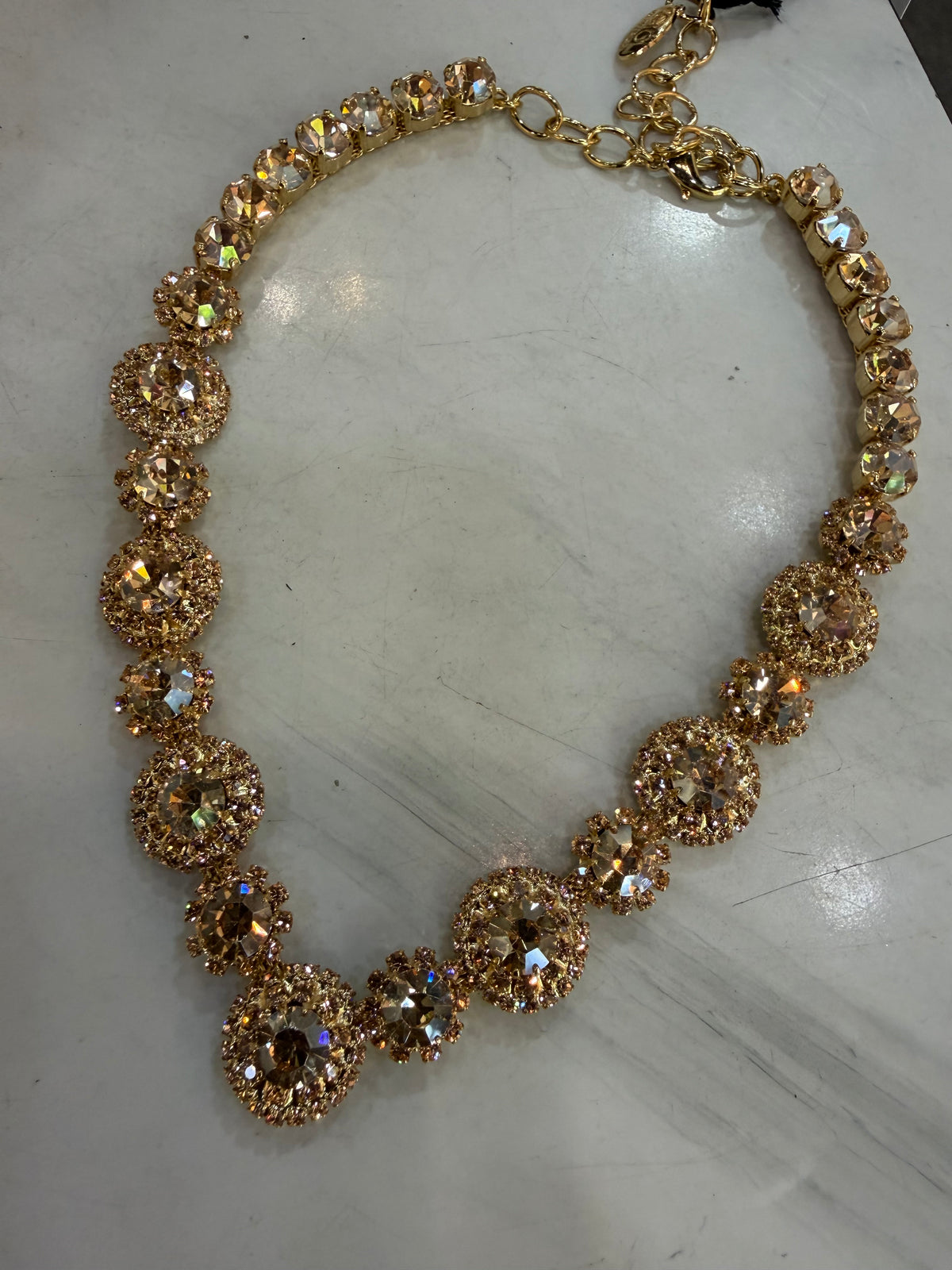 Collana Venezia