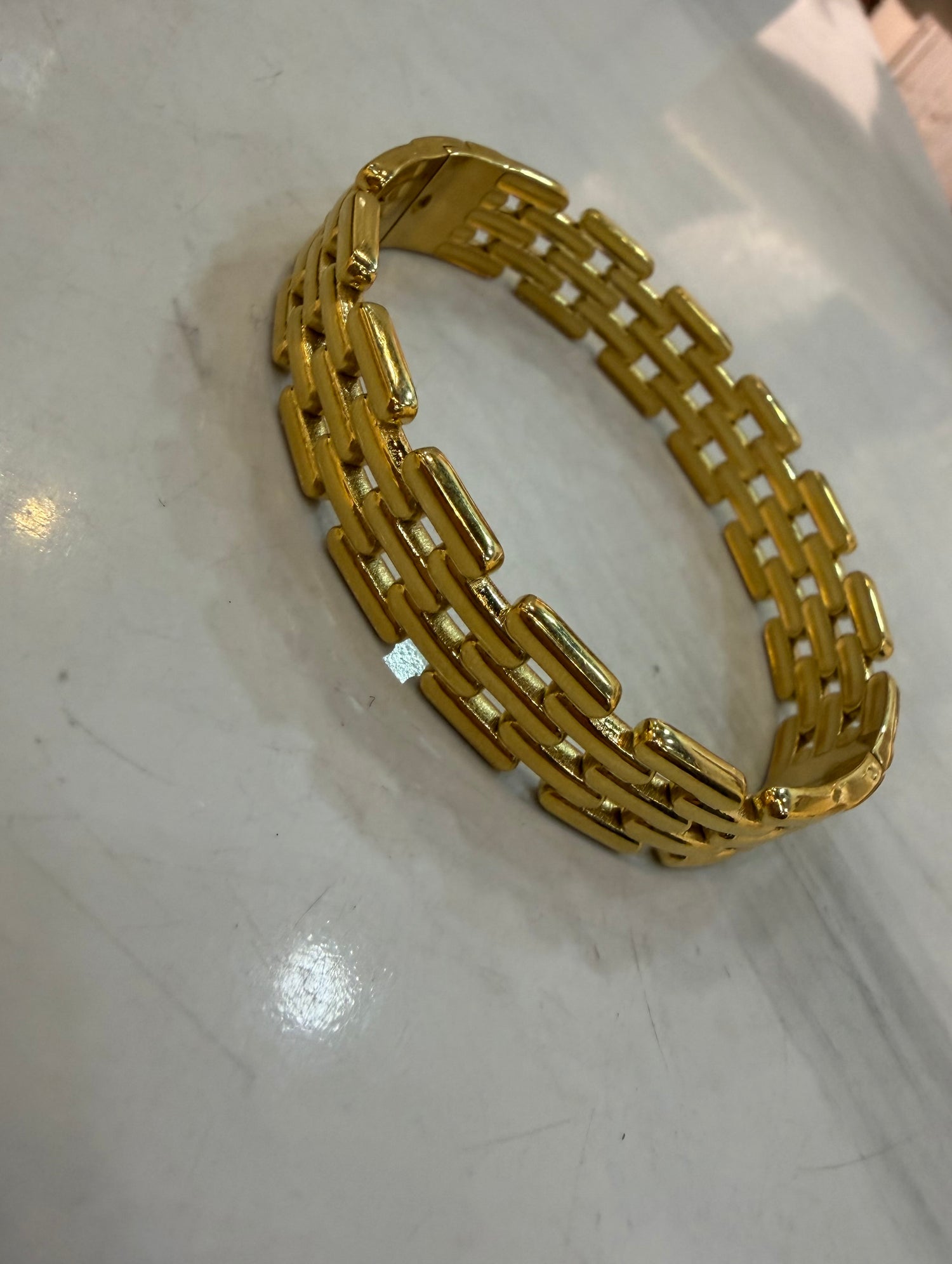 Bracciale Hurgada