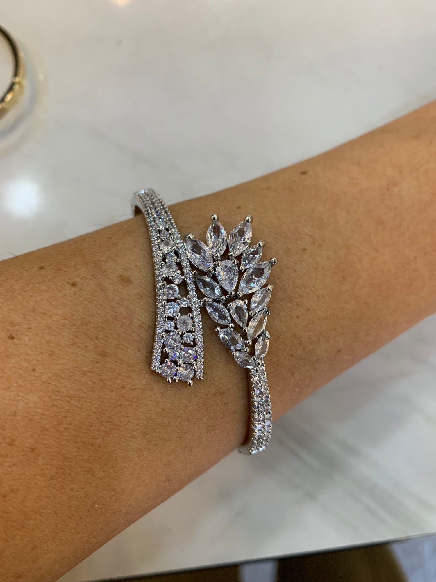 Bracciale Elodie