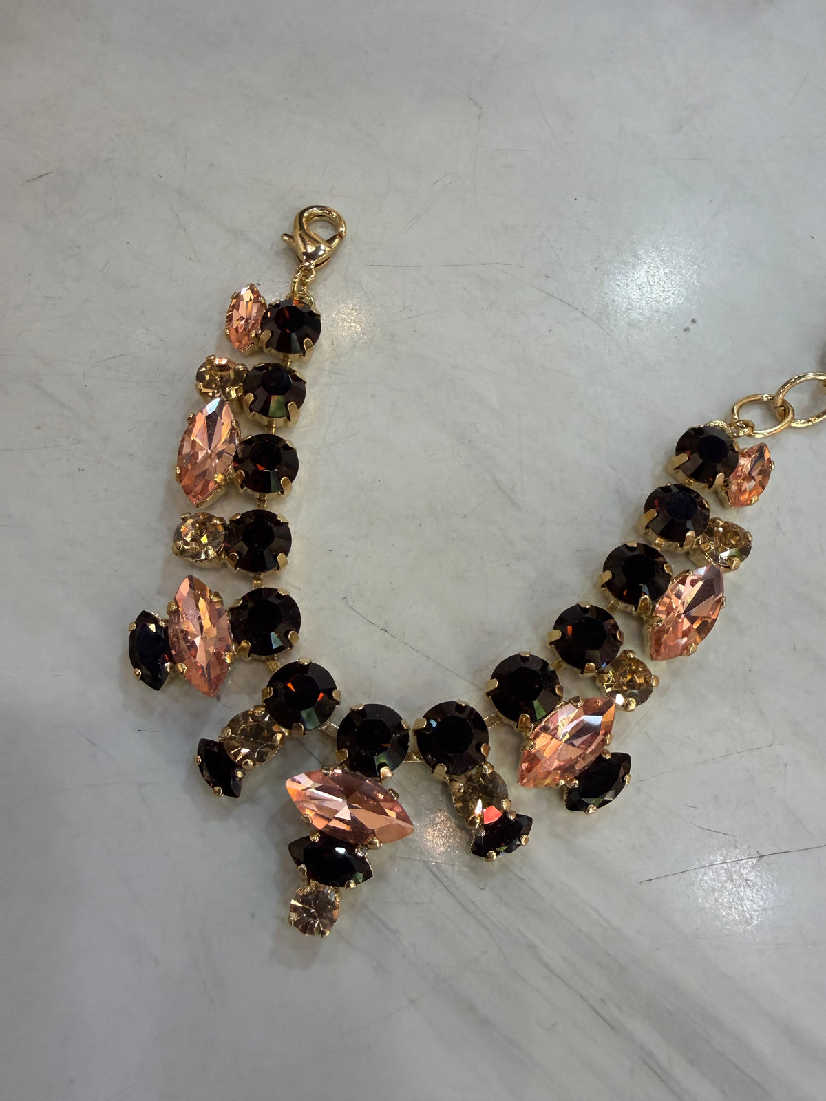 Bracciale Raggio di Sole