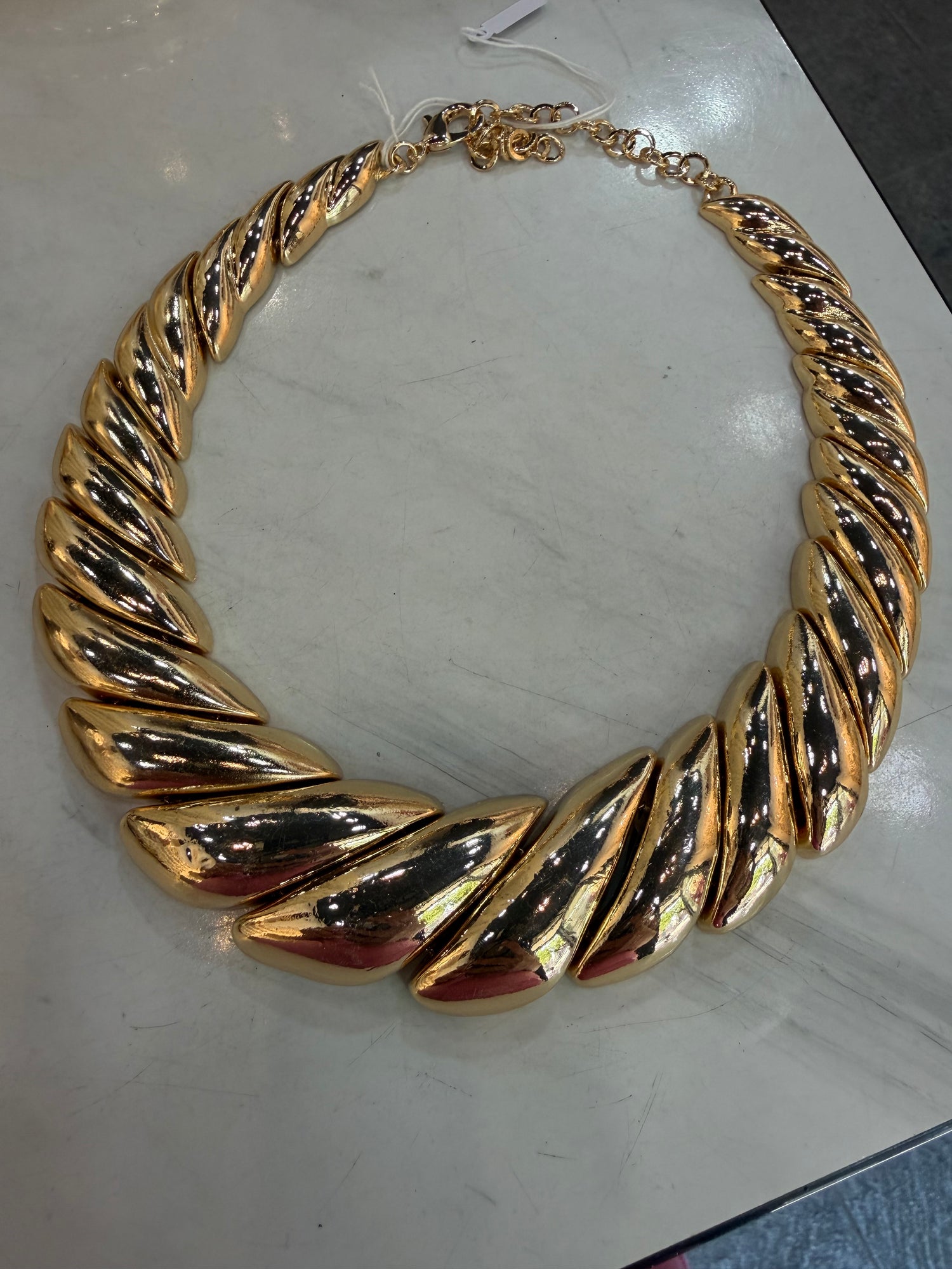 Collana Onde