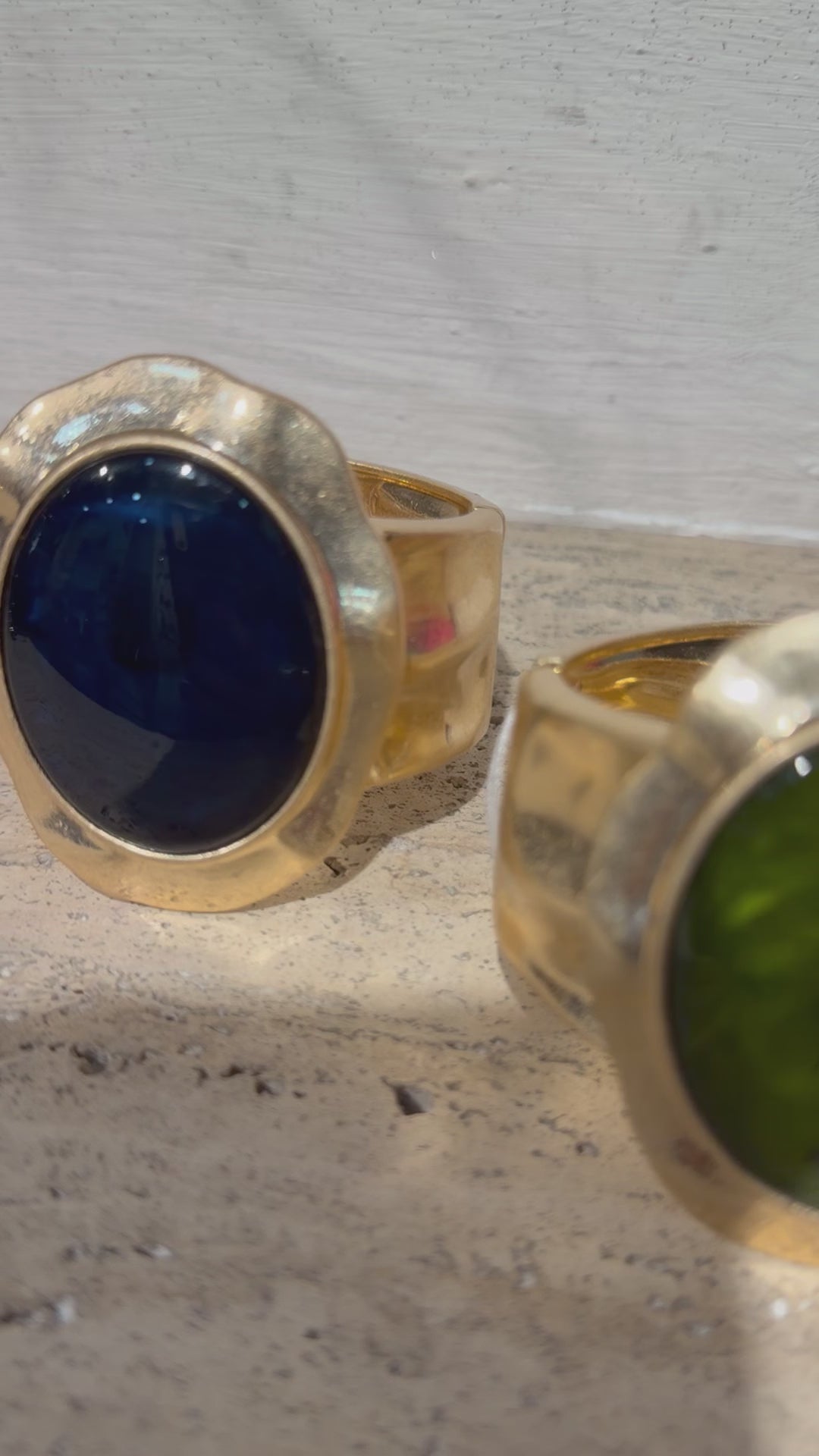 Bracciale Aura