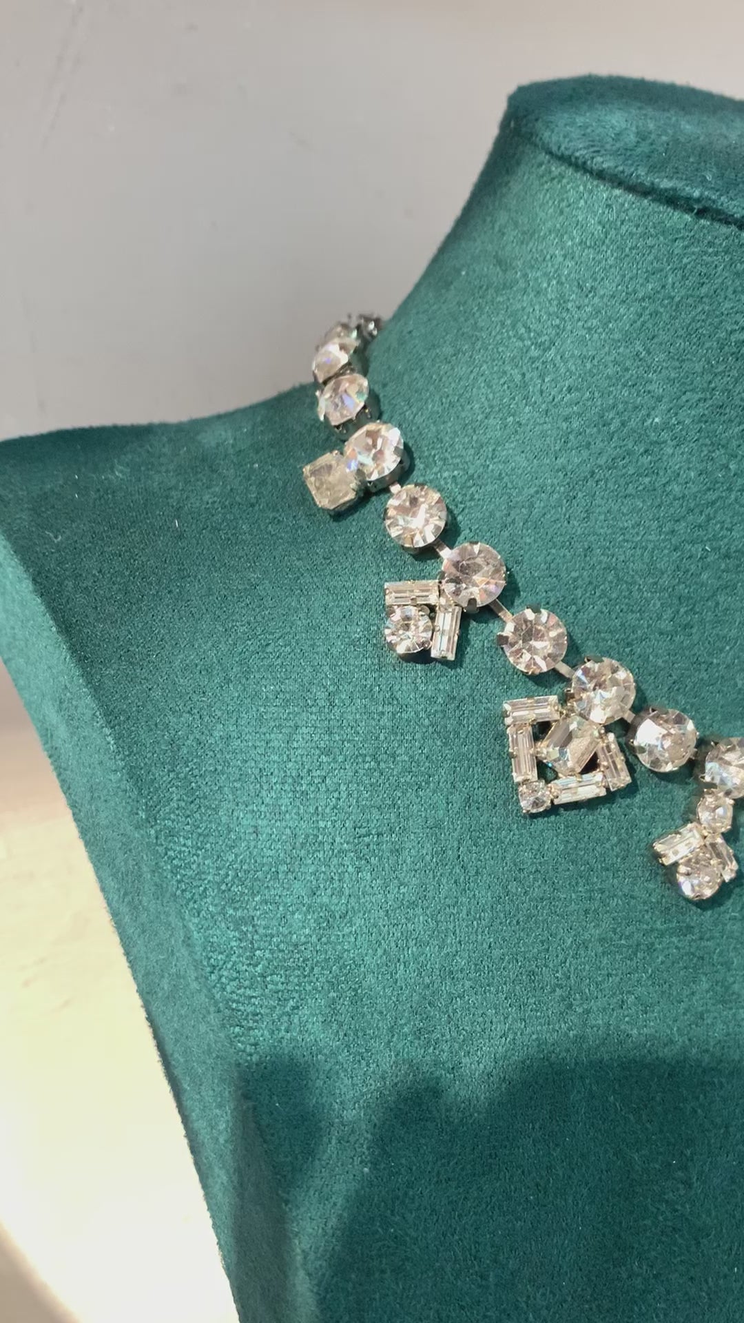 Collana Imperial